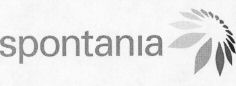 spontania