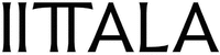 IITTALA