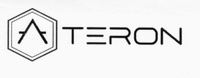 ATERON