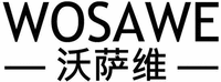 WOSAVE