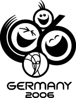 GERMANY 2006