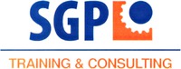 SGP TRAINING & CONSULTING