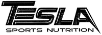 TESLA SPORTS NUTRITION
