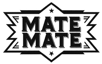 MATE MATE