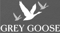 GREY GOOSE