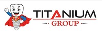 TITANIUM GROUP.-