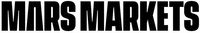 MARS MARKETS