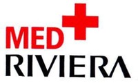 MED RIVIERA