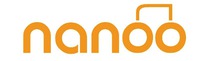 nanoo