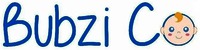 Bubzi Co