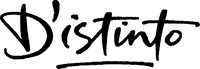 D'istinto