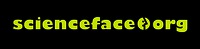 scienceface org