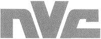 NVC