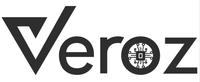 Veroz