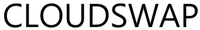 CLOUDSWAP