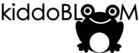 kiddoBLOOM