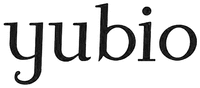 yubio