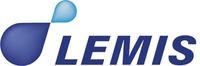 LEMIS