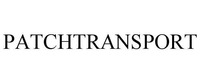 PATCHTRANSPORT