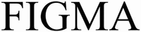 FIGMA