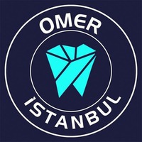 OMER ISTANBUL