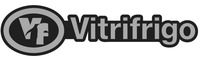 VF Vitrifrigo