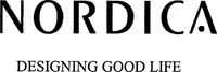 NORDICA DESIGNING GOOD LIFE