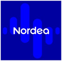 Nordea