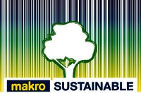 makro SUSTAINABLE