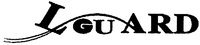 LGUARD