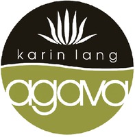 karin lang agava