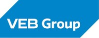 VEB Group