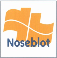 Noseblot