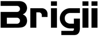 Brigii