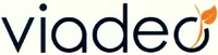 viadeo