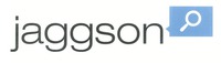 jaggson