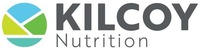K KILCOY Nutrition