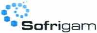 Sofrigam