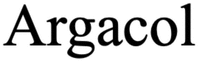 Argacol