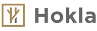Hokla