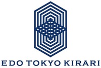 EDO TOKYO KIRARI