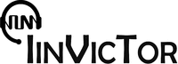 IINVICTOR