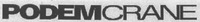 PODEMCRANE