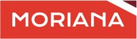 MORIANA