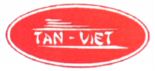 TAN-VIET