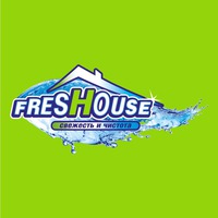 FRESHOUSE