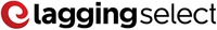 e lagging select