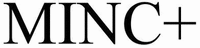 MINC+