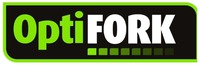 OptiFORK