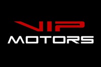 VIP MOTORS
